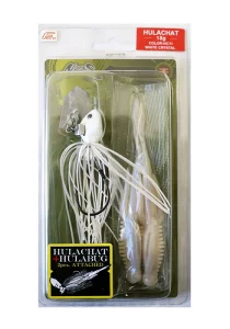 NORIES エスケープチャター