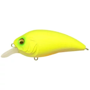 Megabass スーパーZチャター