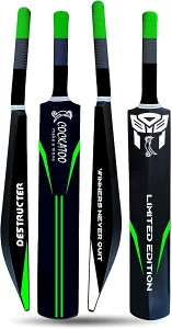 Strike King Thunder Cricket