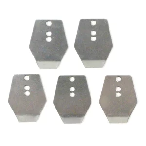 DUEL ハードコア チャターベイト