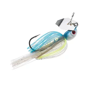 Z-MAN Project Z Slow Roll