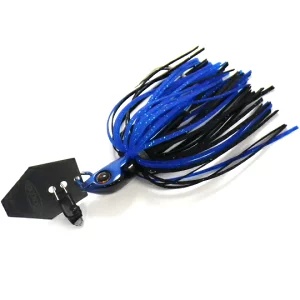 deps バイブレーションジグ スロー