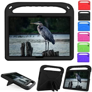 Z-MAN ChatterBait Elite