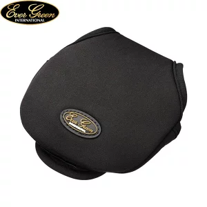 EVERGREEN スーパーイレイザー カバー