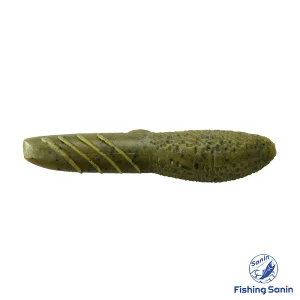 deps バイブレーションジグ カバー