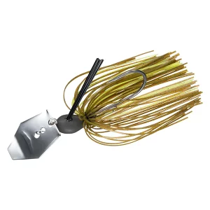 Zoom ズーム チャターベイト カバー