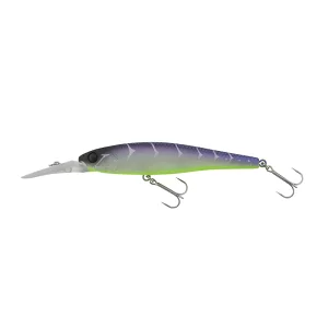 JACKALL ダウズビドー ブレーデッドジグ