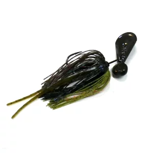 Strike King Rage Blade