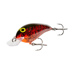 Norman Middle N クランク