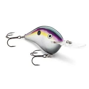Rapala DT-10