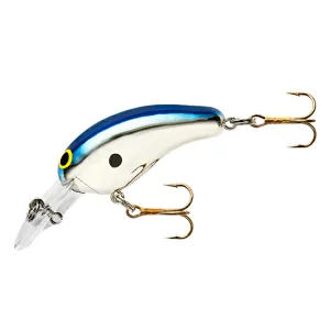 Norman DD22 ディープ