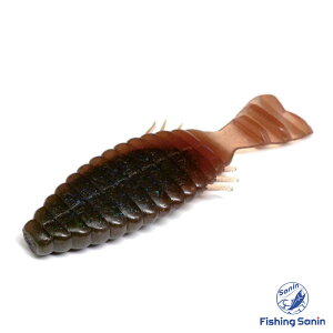 deps ガリガリ君 フラット