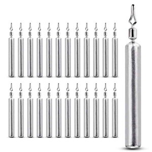 Lucky Craft スキルワーム 3.5インチ（シェイキング）