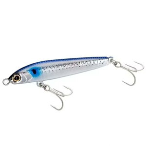 エコギア バグアンツ シェイキング