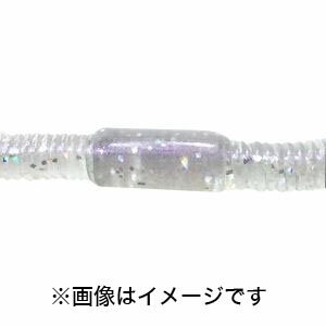 JACKALL フリックシェイク 2.8インチ（マイクロ）