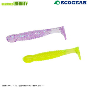 エコギア グラスミノー SS 2インチ（マイクロ）