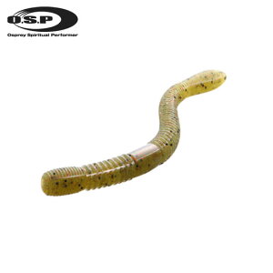 OSP ドライブクロー 3.5インチ