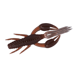 OSP ドライブクロー 2.5インチ（パンチング）