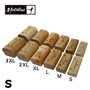 Berkley パワーホッグ パンチングサイズ