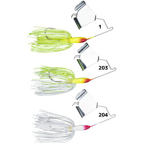 Strike King Rage Craw 4インチ