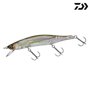 deps ガリガリ君 SP