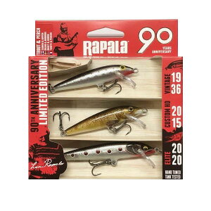 JACKALL アイシャッド 90F