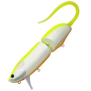 EVERGREEN コンバット ミノーF