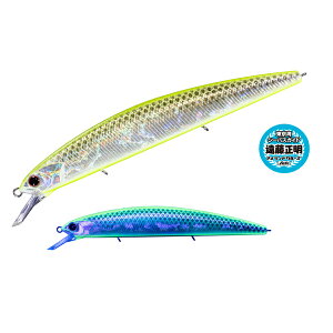 OSP ルドラ S シンキング