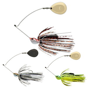 NORIES インパクト ミノーS