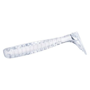 DAIWA バスハンター シャッドテール