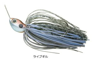 NORIES クリスタルS ウィロー