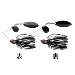 OSP ハイピッチャー TW コロラド