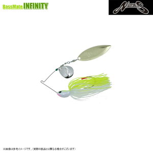 NORIES クリスタルS コロラド