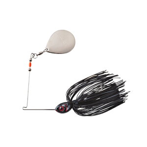 SHIMANO ゾディアス スピナーベイト