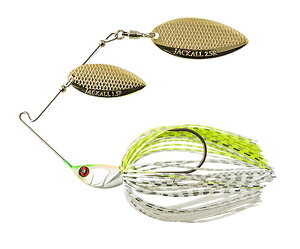 JACKALL リボルトスロー