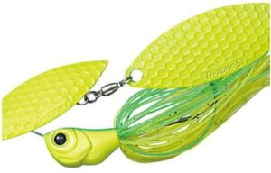 エバーグリーン スーパーD スロー