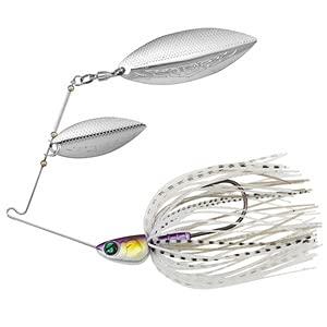 DAIWA スティーズ スローロール