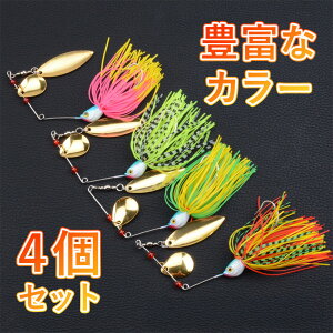 SHIMANO ゾディアス スロー