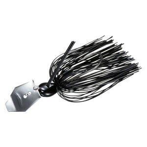 DAIWA スティーズ チャタービブ