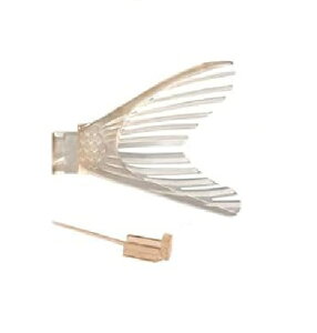 SHIMANO バンタム チャター