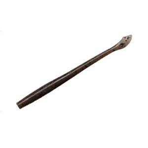 Gary YAMAMOTO カットテールワーム 4インチ