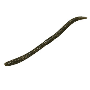 JACKALL フリックシェイク 4.8インチ