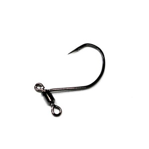 Lucky Craft スキルワーム 3.5インチ