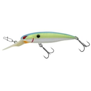 NORIES ボトムアップ ストレート