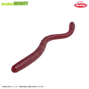 Berkley パワーベイト ダウンショット