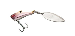 NORIES インチワーム ネコリグ