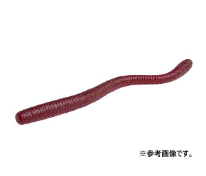 Berkley パワーベイト ネコリグ