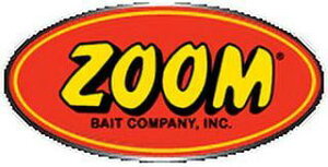 Zoom フィネスワーム（スプリット専用）