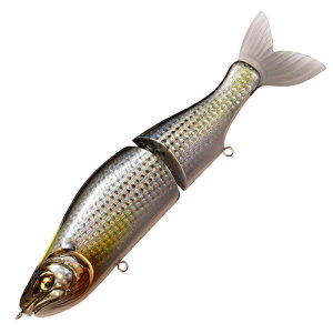 Megabass I-SLIDE 185