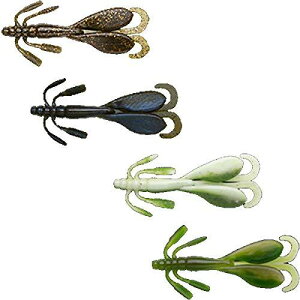 NORIES ビッグベイト スイムベイト